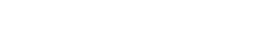 試してみま専科